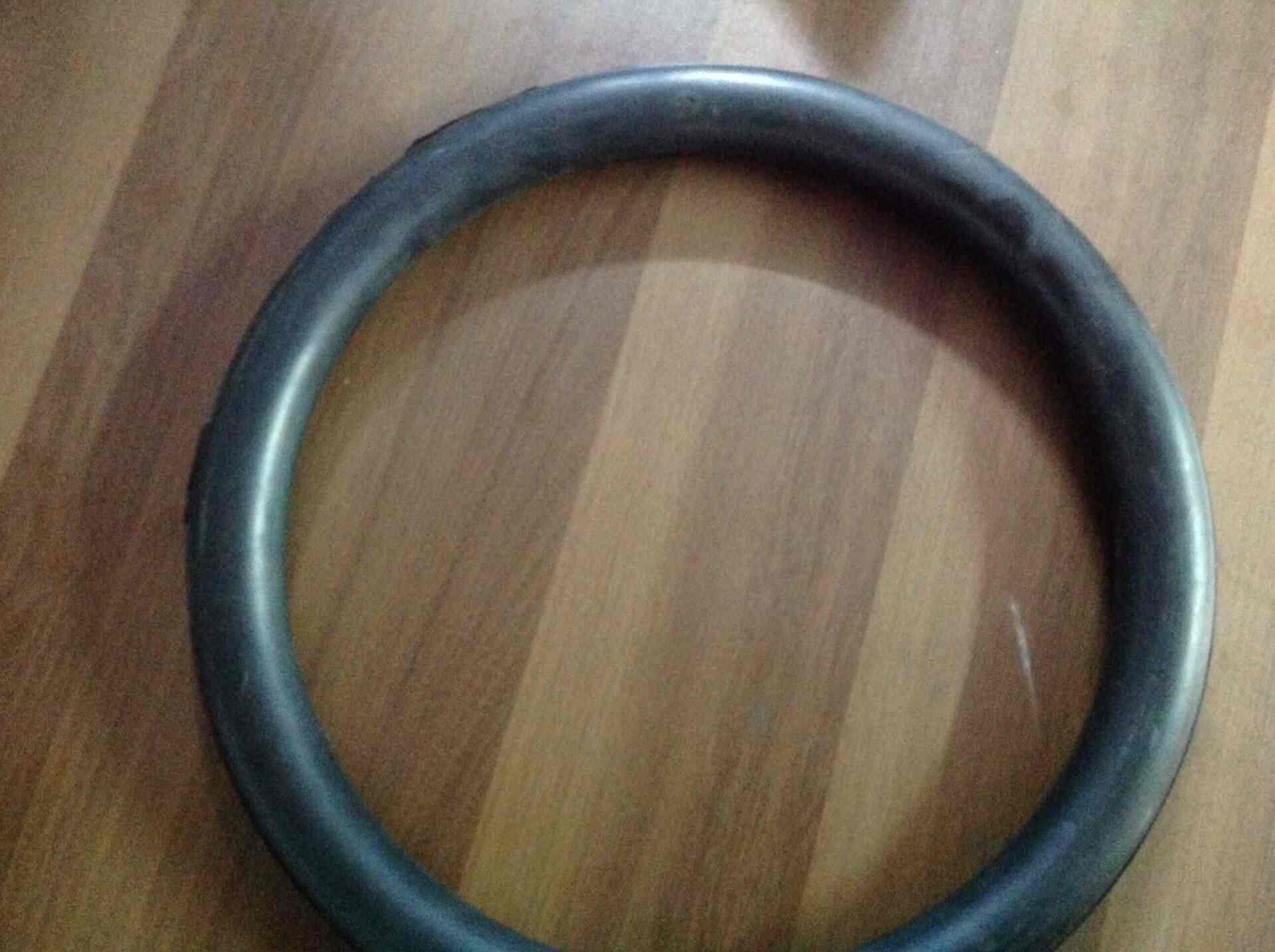 Hi Tech Precision, Bhosari Industrial Estate Rubber Product