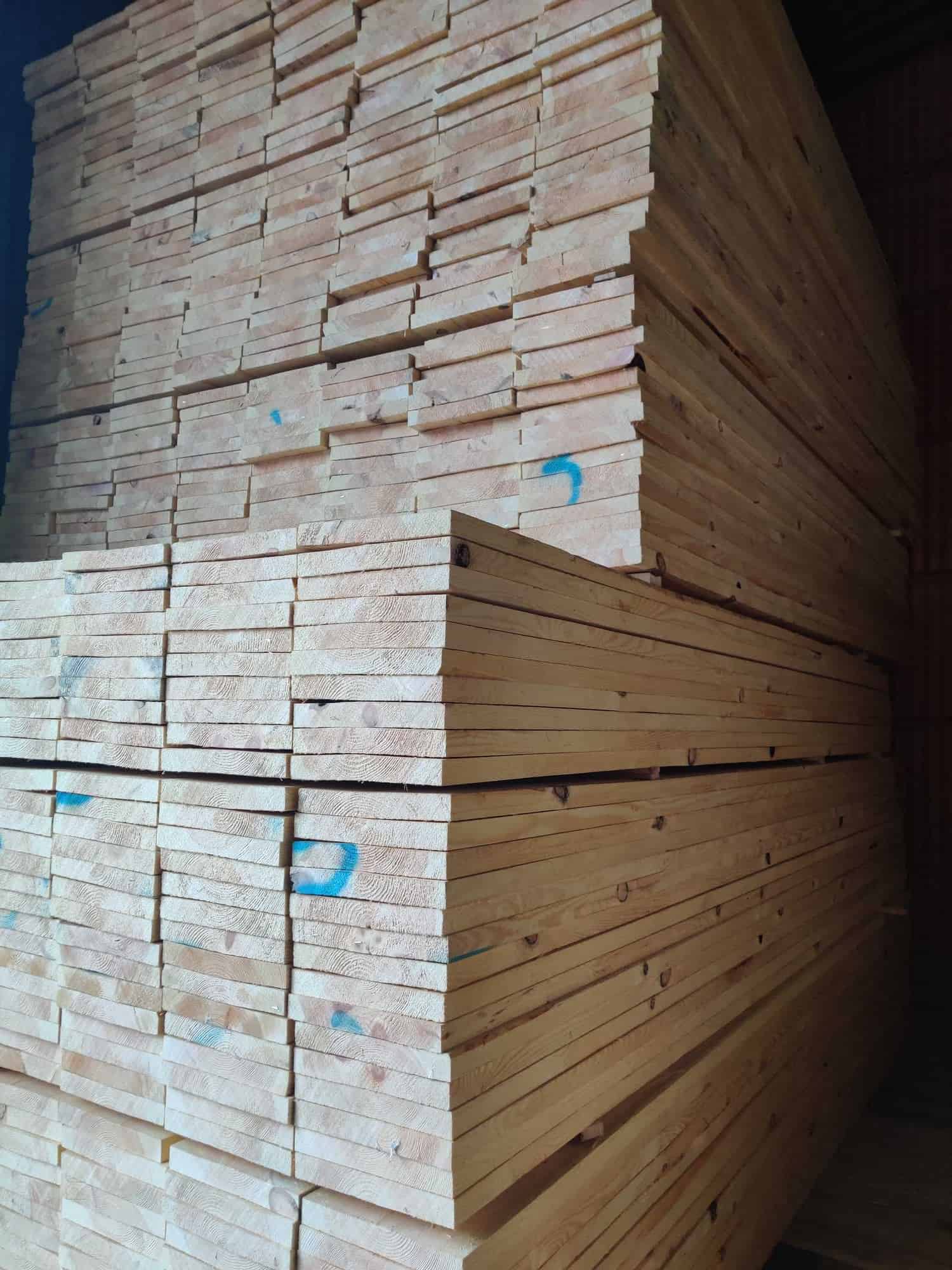 Top Pinewood Timber Dealers In Kudalwadi Chikhali Best Pinewood Timber Dealers Pune Justdial Top Pinewood Timber Dealers In Kudalwadi Chikhali Best Pinewood Timber Dealers Pune Justdial