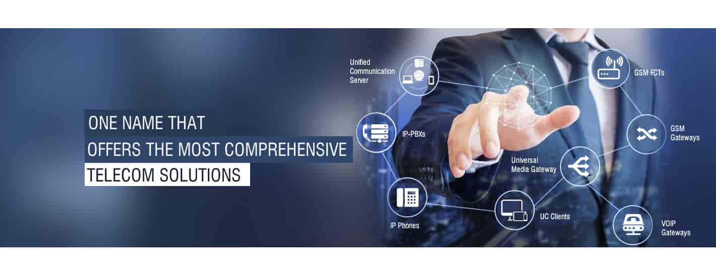 J K Enterprises and Solutions, Maharshi Nagar CCTV Dealers in Pune