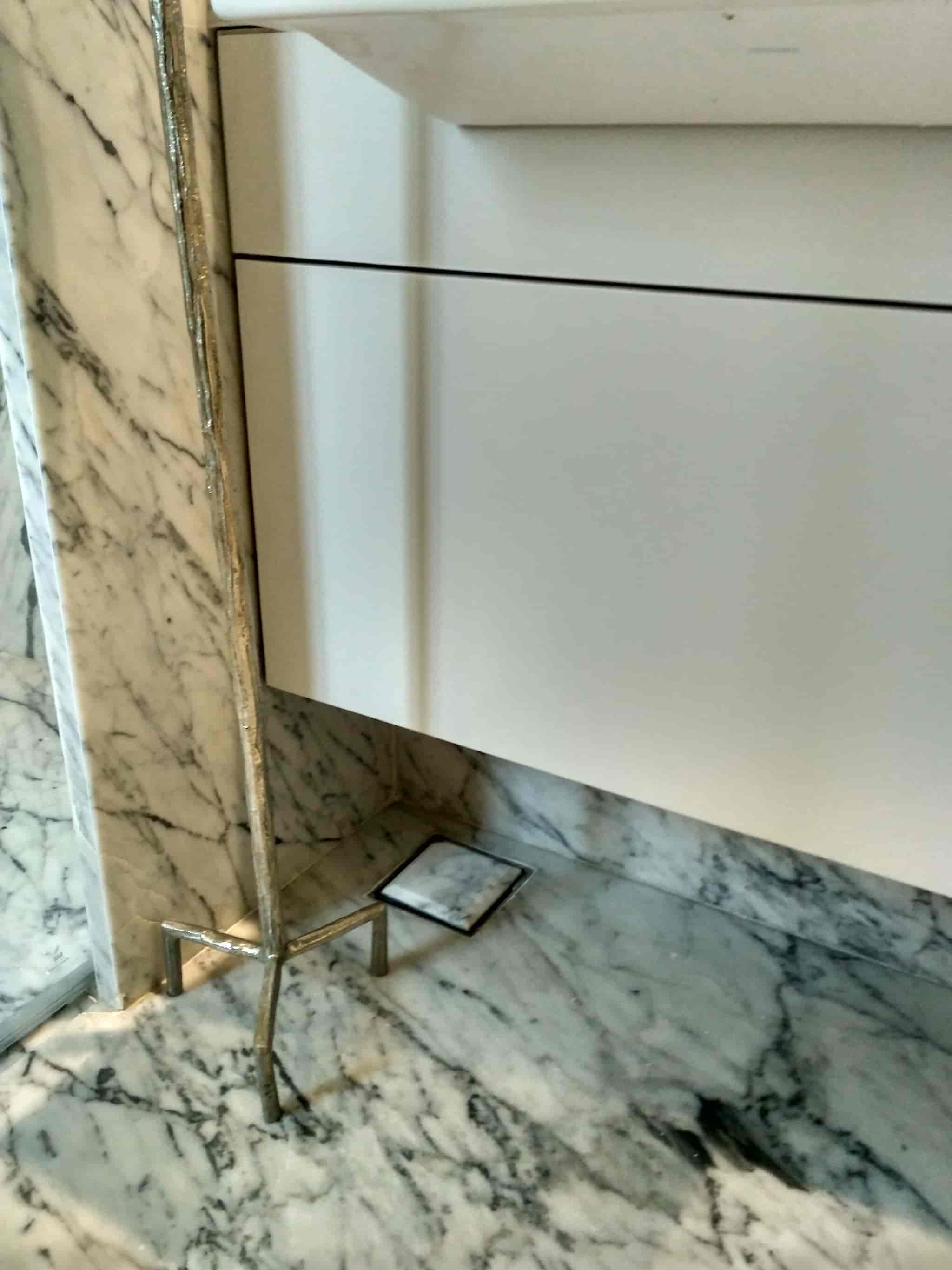 Top Mild Steel Grating Manufacturers in Pune माइल्ड स्टील ग्रेटिंग मनुफक्चरर्स, पुणे near me