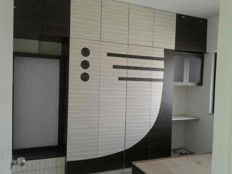 A To Z Furniture Pos, Kondhwa Khurd, Pune- Pictures & Images ...