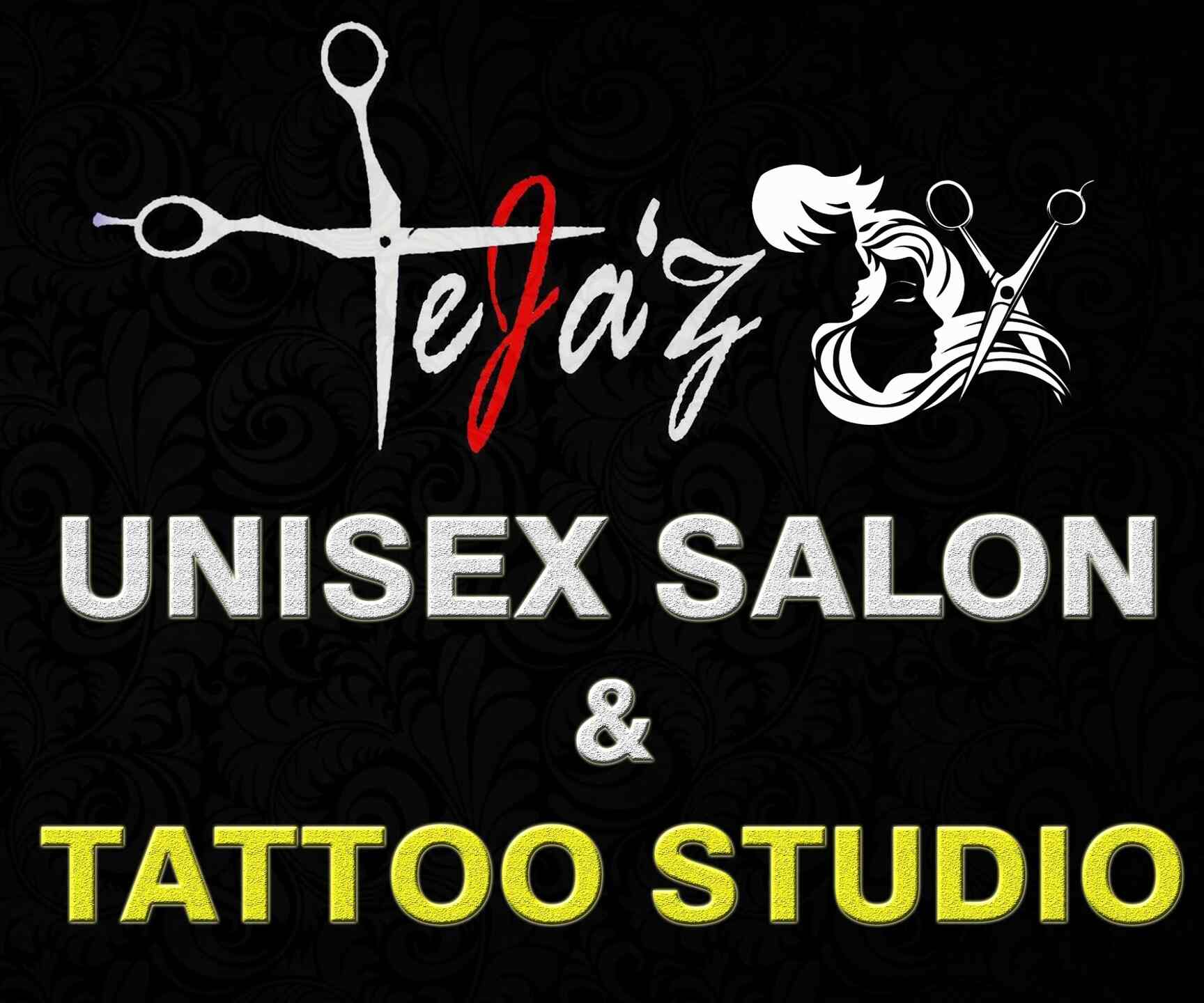 Top Beauty Parlours near Bhimashankar HospitalMoshi,Pune Best Ladies