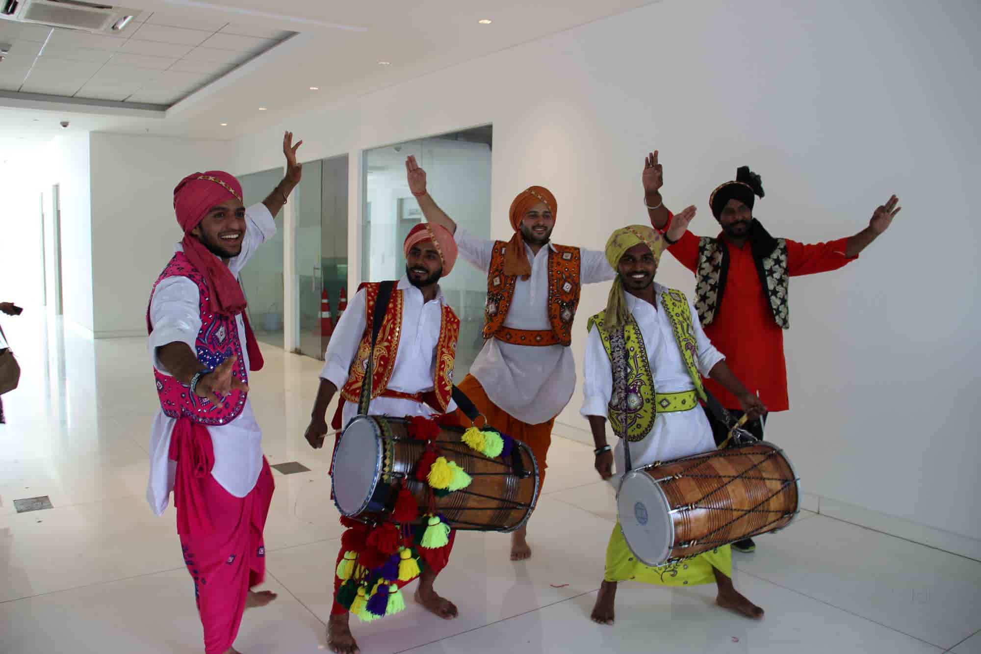 Event Management Companies in Pune इवेंट मैनेजमेंट कम्पनीज, पुणे