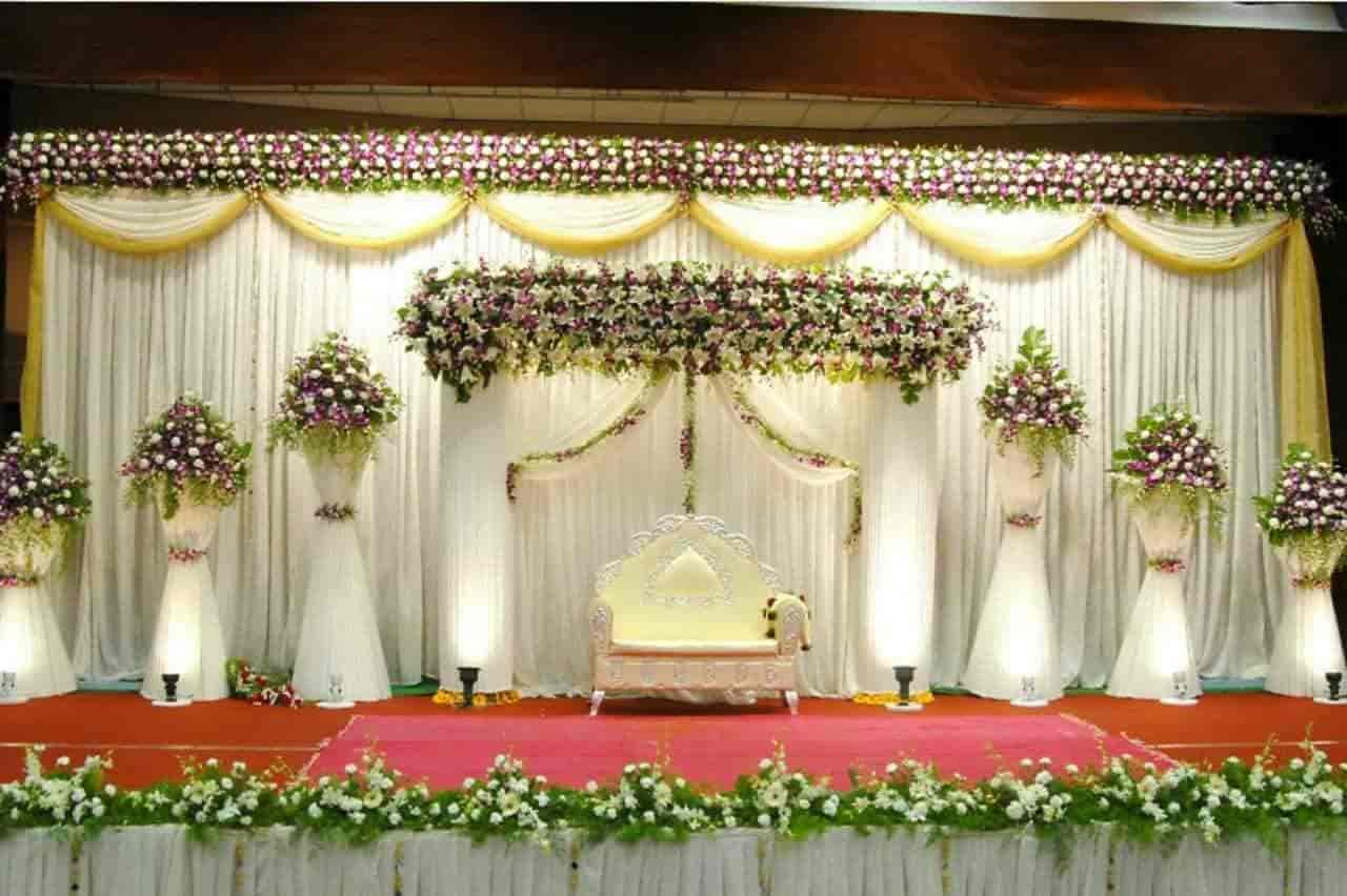 Top 100 Mandap Decorators In Chinchwad Pune Best Wedding Stage Decorations Justdial Fiber stage gate and mandap at wholesale prices, mandap decoration ka daman factory price me uplabdh. mandap decorators in chinchwad pune