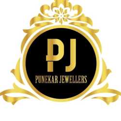 Top Imitation Jewellery Retailers in Pune - Best Artificial ...
