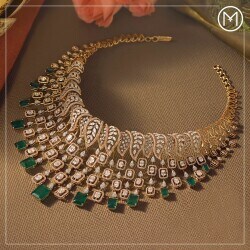 Malabar Gold & Diamonds in Viman Nagar,Pune - Malabar Gold ...