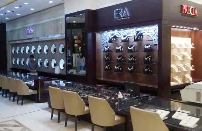malabar gold and diamonds phoenix mall
