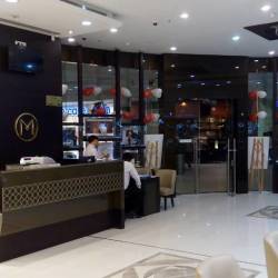 malabar gold and diamonds phoenix mall