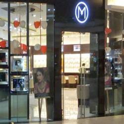 Malabar gold phoenix store