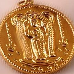 malabar gold and diamonds phoenix mall