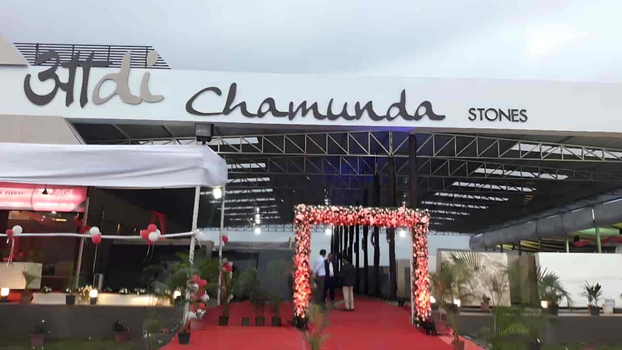 Red Carpet Events Planner Price Reviews Contact Details Shaadisaga
