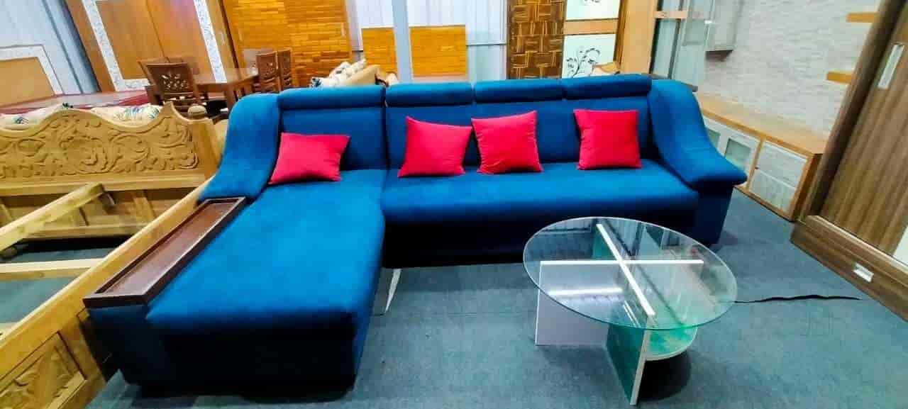 Pride Furniture in Lohegaon,Pune Best Furniture Manufacturers in Pune