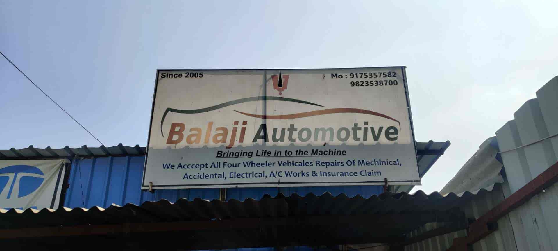 Top Volkswagen Vento Car Repair & Services in Pune Best Volkswagen