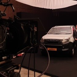 Sync Studio in Shastri Nagar-Yerawada,Pune - Best Film Production ...