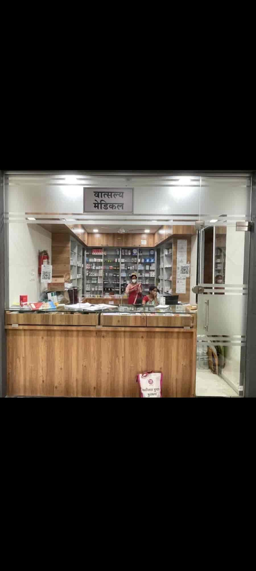 Lab view 5