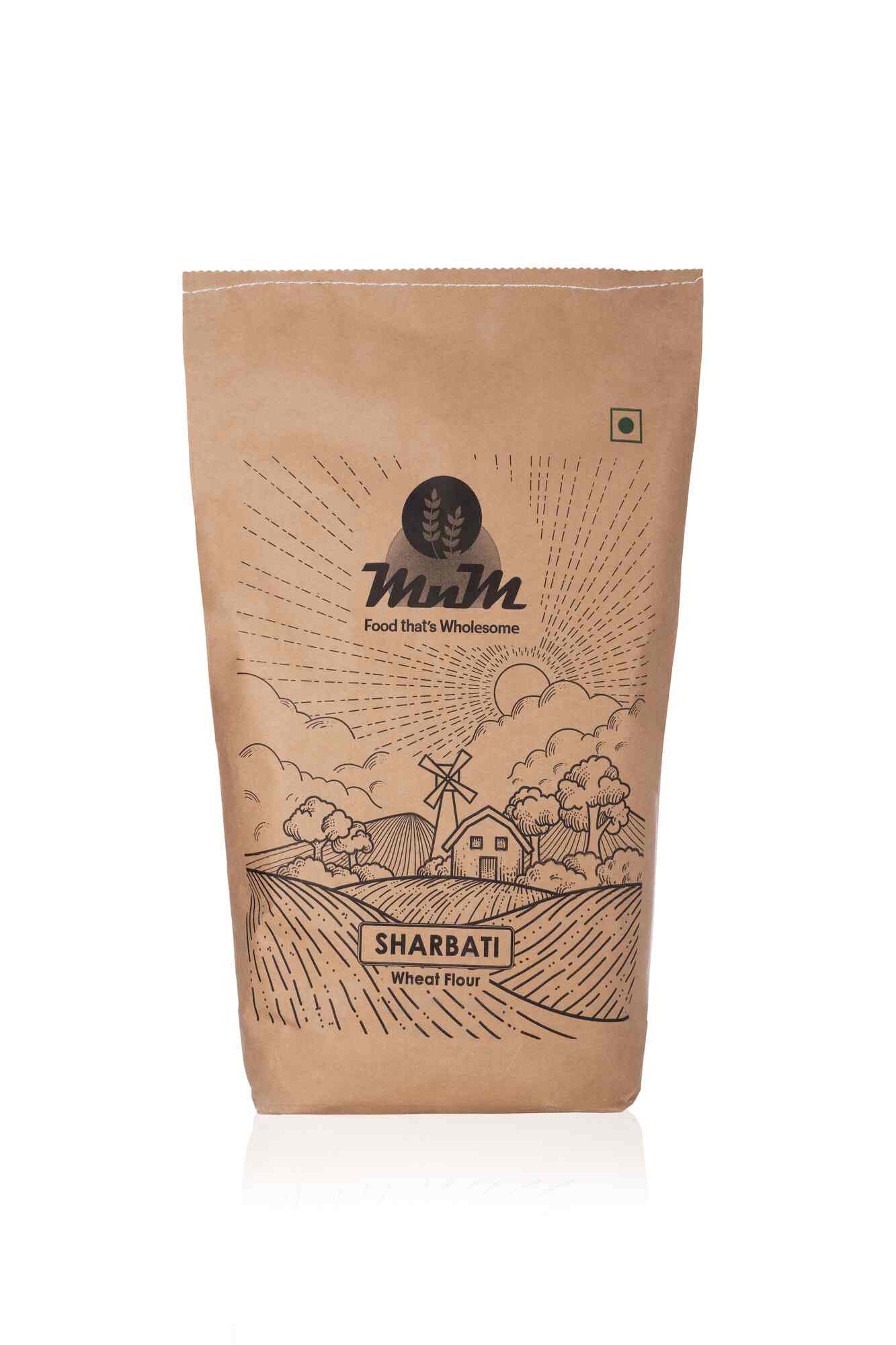 Top Millet Flour Manufacturers in Pune मिलेट फ्लौर मनुफक्चरर्स, पुणे