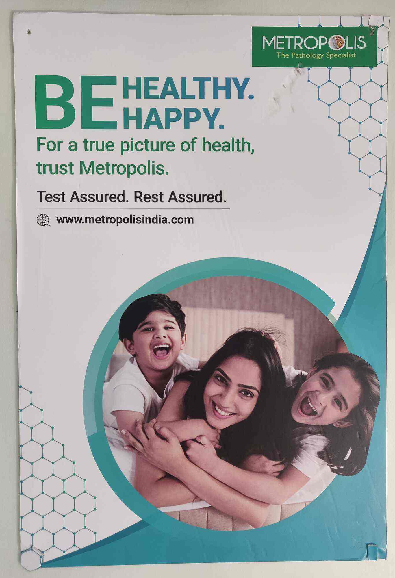 Golwilkar Pathology Lab in Chinchwad,Pune Best Pathology Labs in Pune