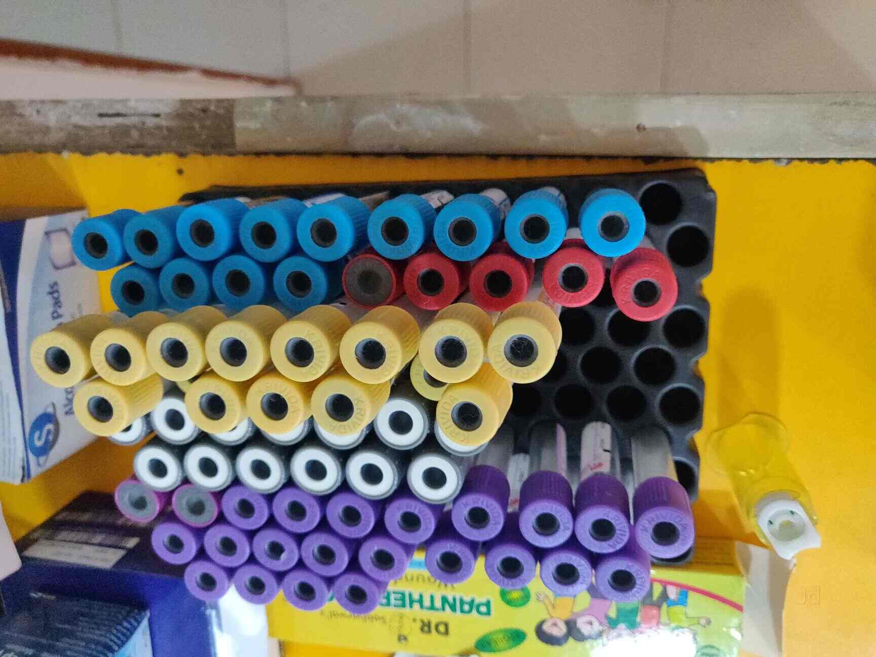 Golwilkar Pathology Lab in Chinchwad,Pune Best Pathology Labs in Pune