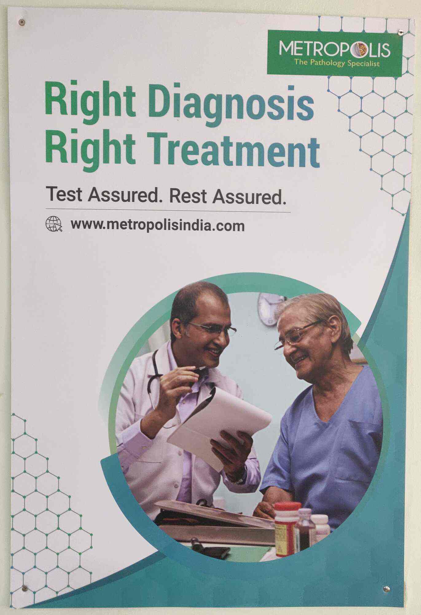 Golwilkar Pathology Lab in Chinchwad,Pune Best Pathology Labs in Pune