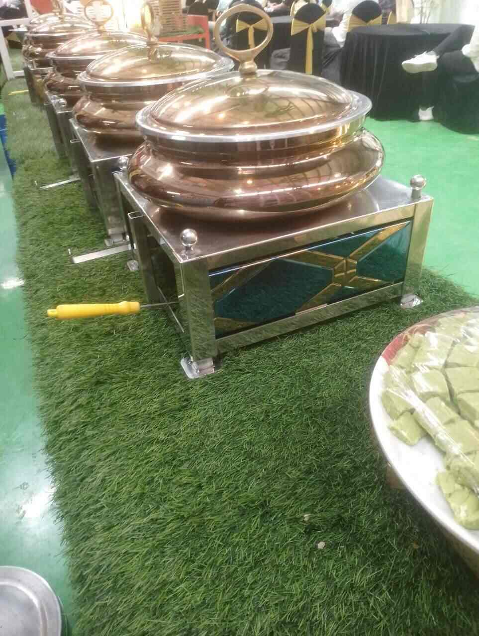 Krishna Catering Services in Hadapsar,Pune Best Caterers in Pune