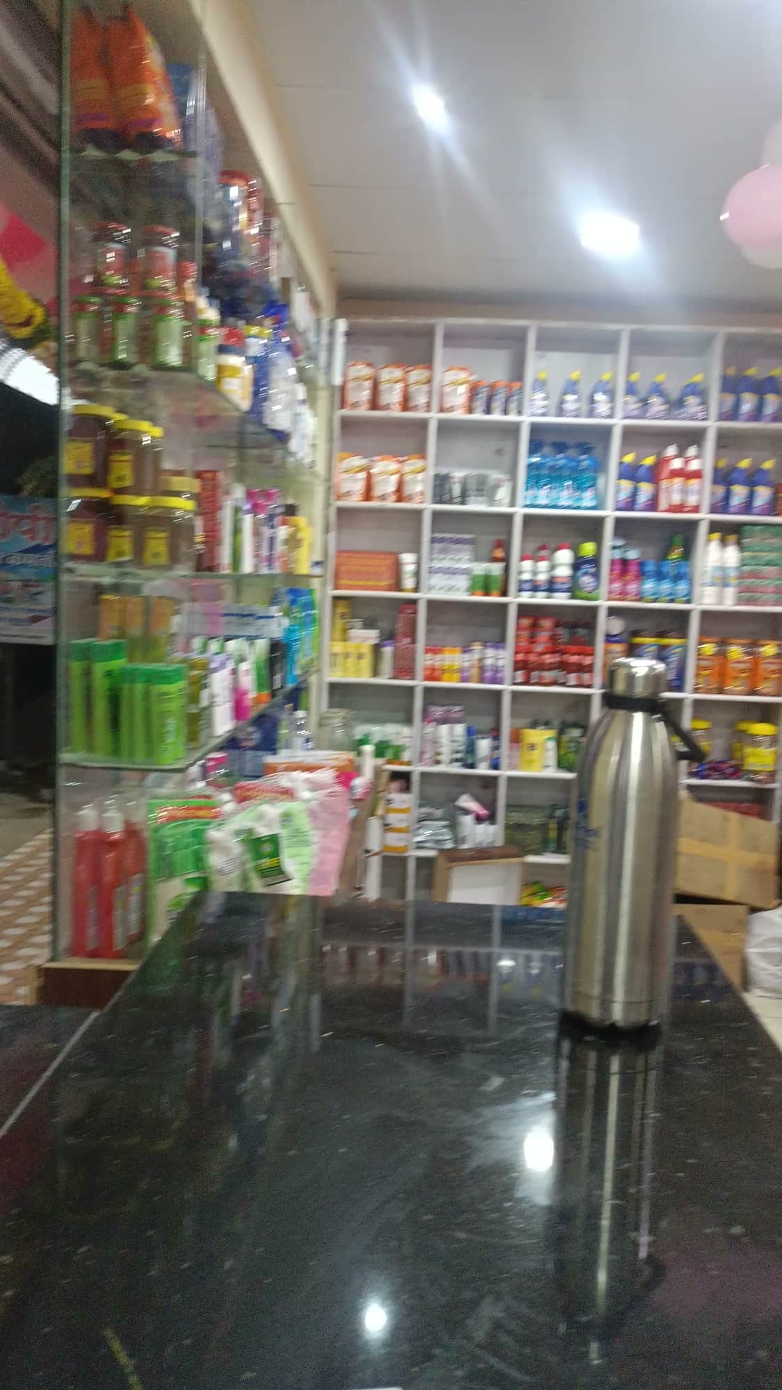 Top General Stores in Karegaon Shirur Best General Shops Pune near me