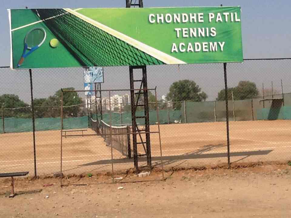 Top Basketball Coaching Classes in Wakad Best Basket Ball Coaching