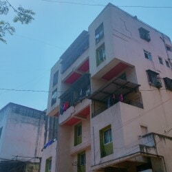 Lab view 10