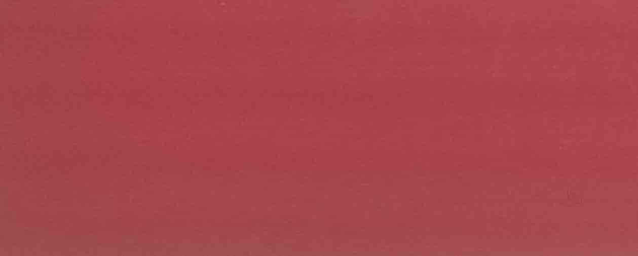 Top Java Tutorials in Pune Best Coaching Classes For Java near me