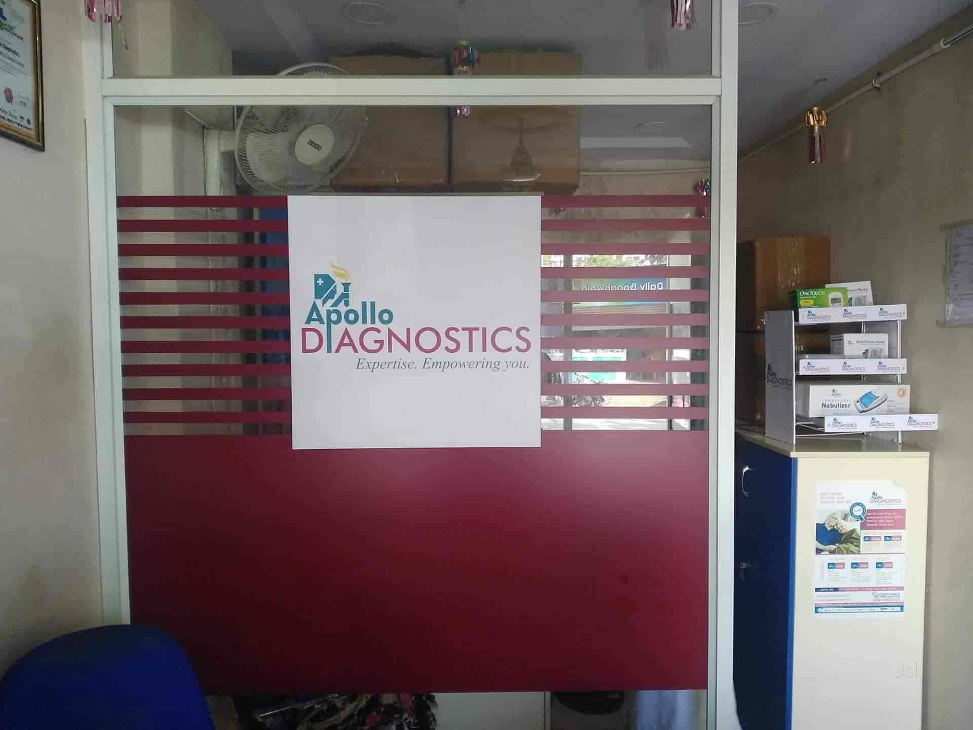 Lab view 4