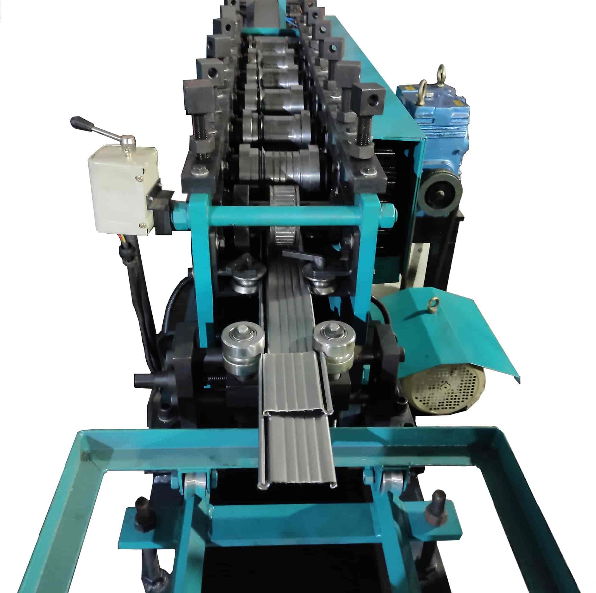 Top Hydraulic Tank Manufacturers in Mumbai हाइड्रोलिक टैंक मनुफक्चरर्स, मुंबई near me Justdial