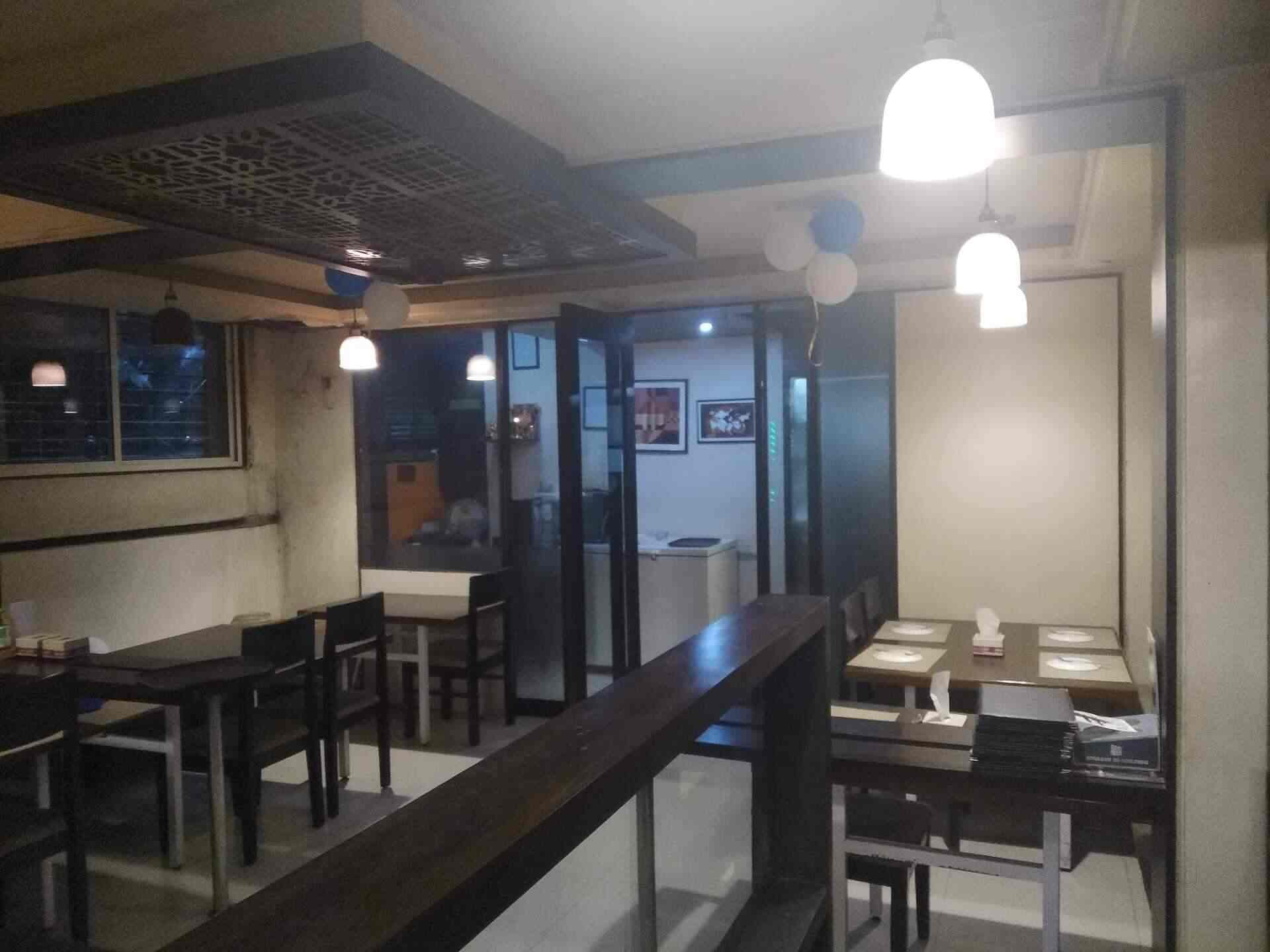 Ashoka Garden Restaurant & Bar in Hinjewadi,Pune Best Restaurants