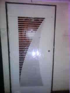 Top 100 Safety Door Manufacturers In Hadapsar Best Safety Doors