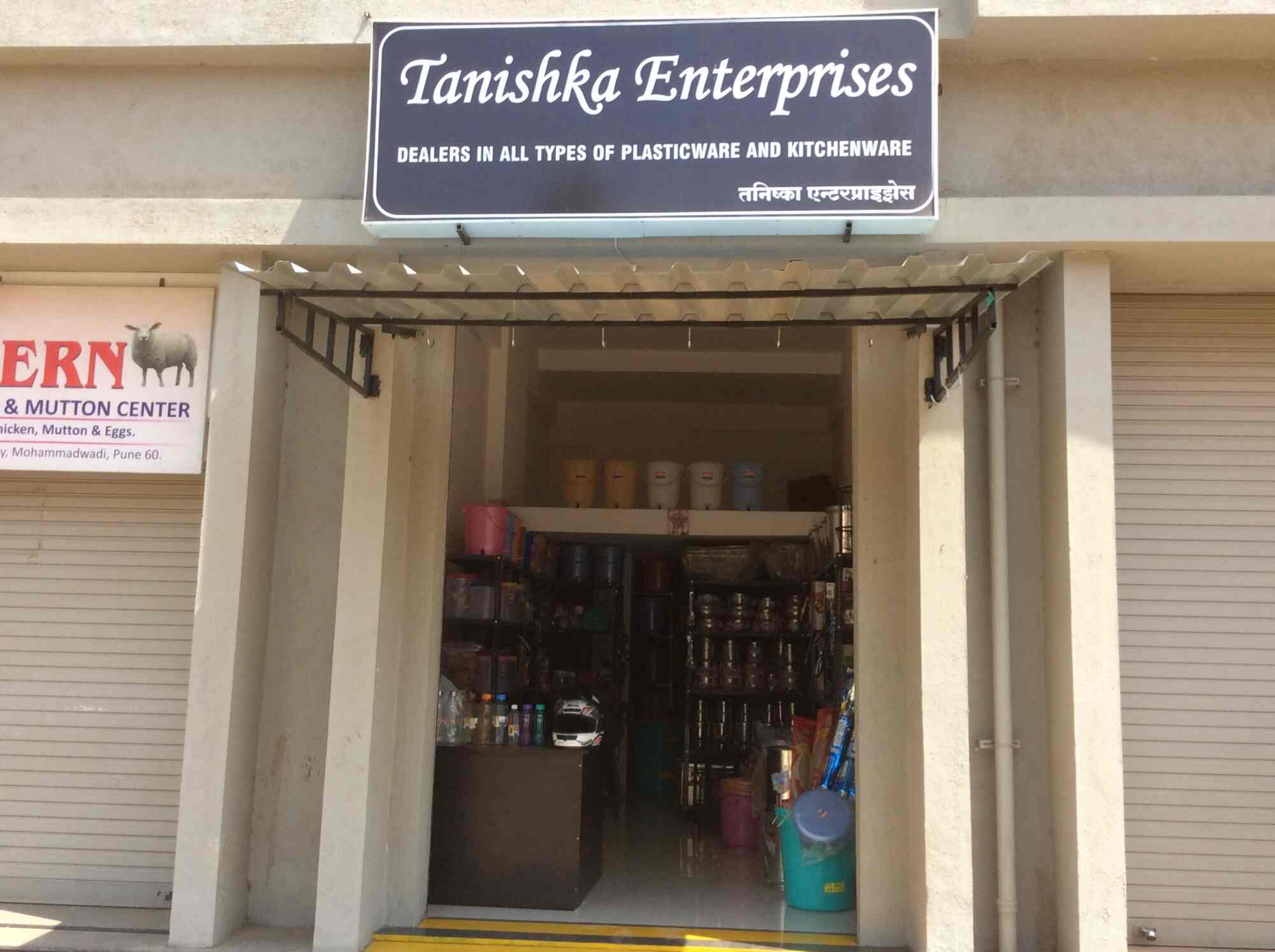 Top Crystal Gas Lighter Dealers in Trichy Best Crystal Gas Lighter