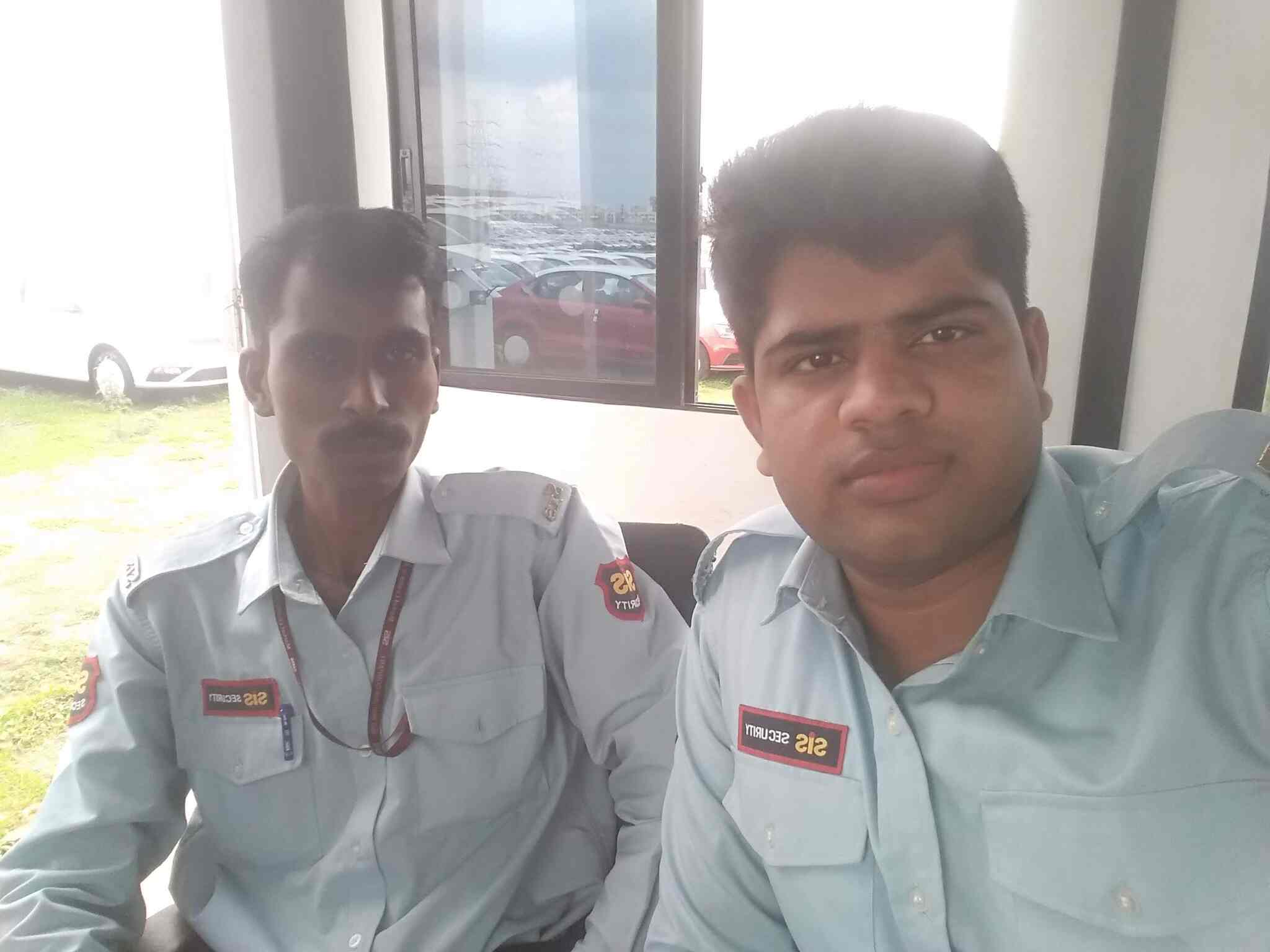Sis Kya Hai