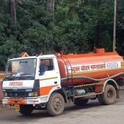 Gujar Water Tanker Supplier in Gujarwadi,Pune - Best Water Suppliers in  Pune - Justdial