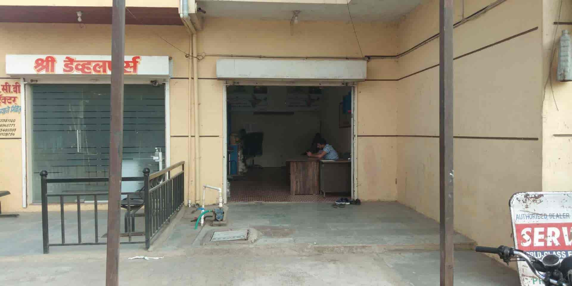 Maruti Air Couriers And Cargo Pvt in Wagholi,Pune Best Courier Services in Pune Justdial