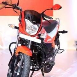 Brahma shop motors wakdewadi
