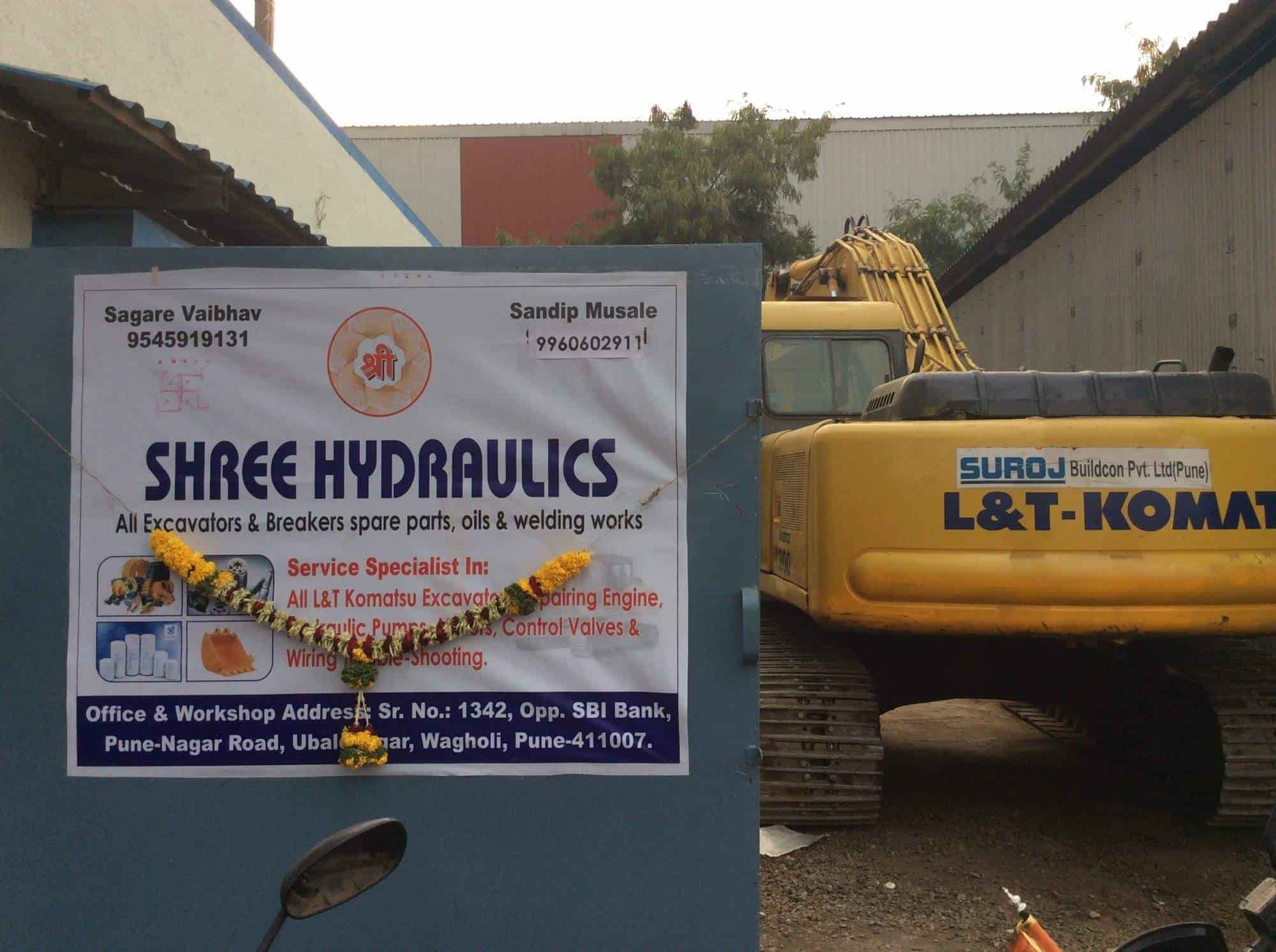 Car Spare Parts Dealers In Pune Reviewmotors.co