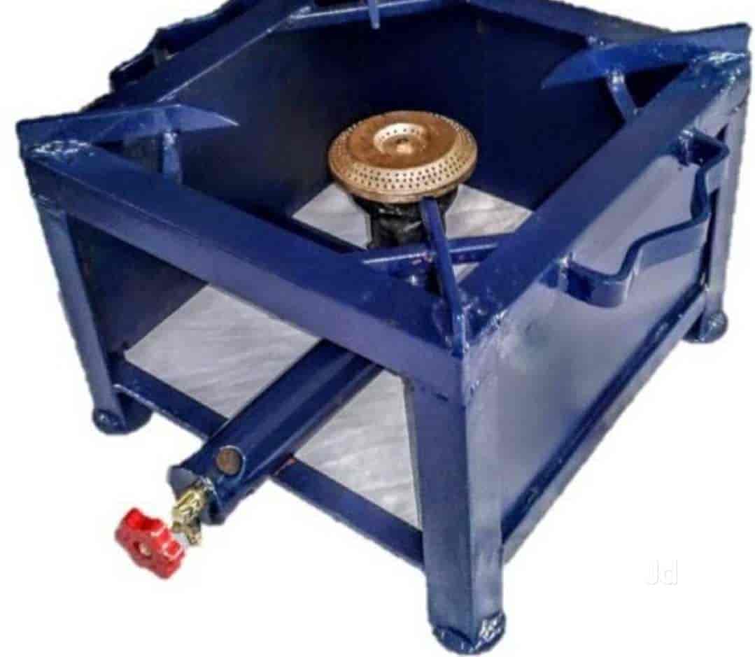 Top Gas Geyser Repair Services in MorwadiPimpri Best Gas Geyser