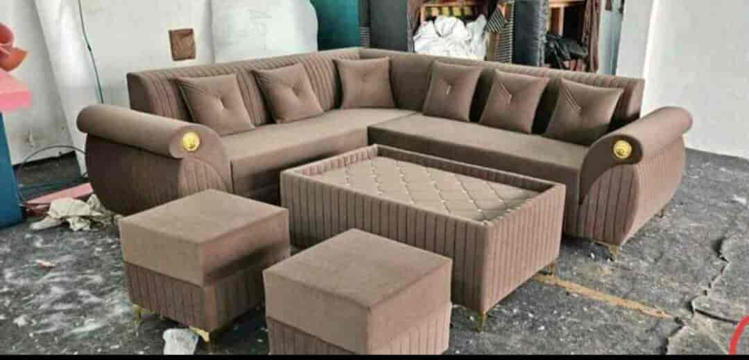 Top Furniture Repair & Services in Rajaram Patil NagarKharadi Best