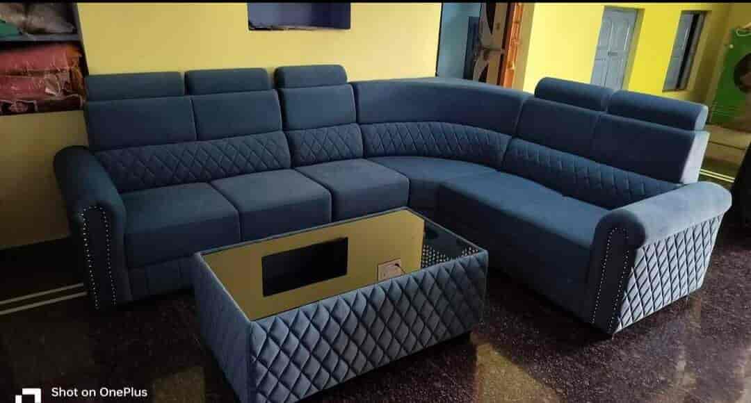 Top Furniture Repair & Services in Rajaram Patil NagarKharadi Best