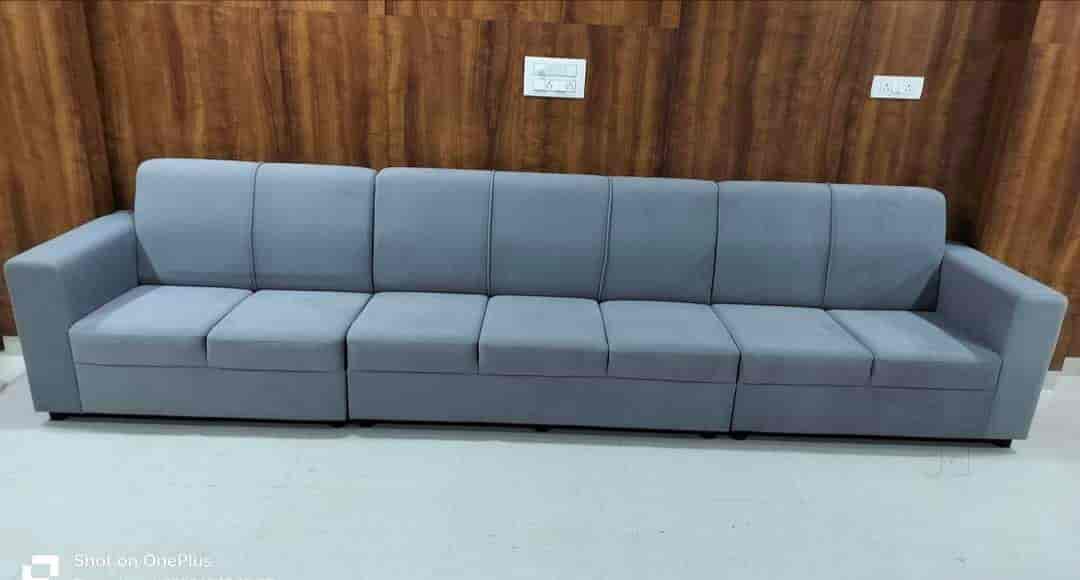 Top Furniture Repair & Services in Rajaram Patil NagarKharadi Best