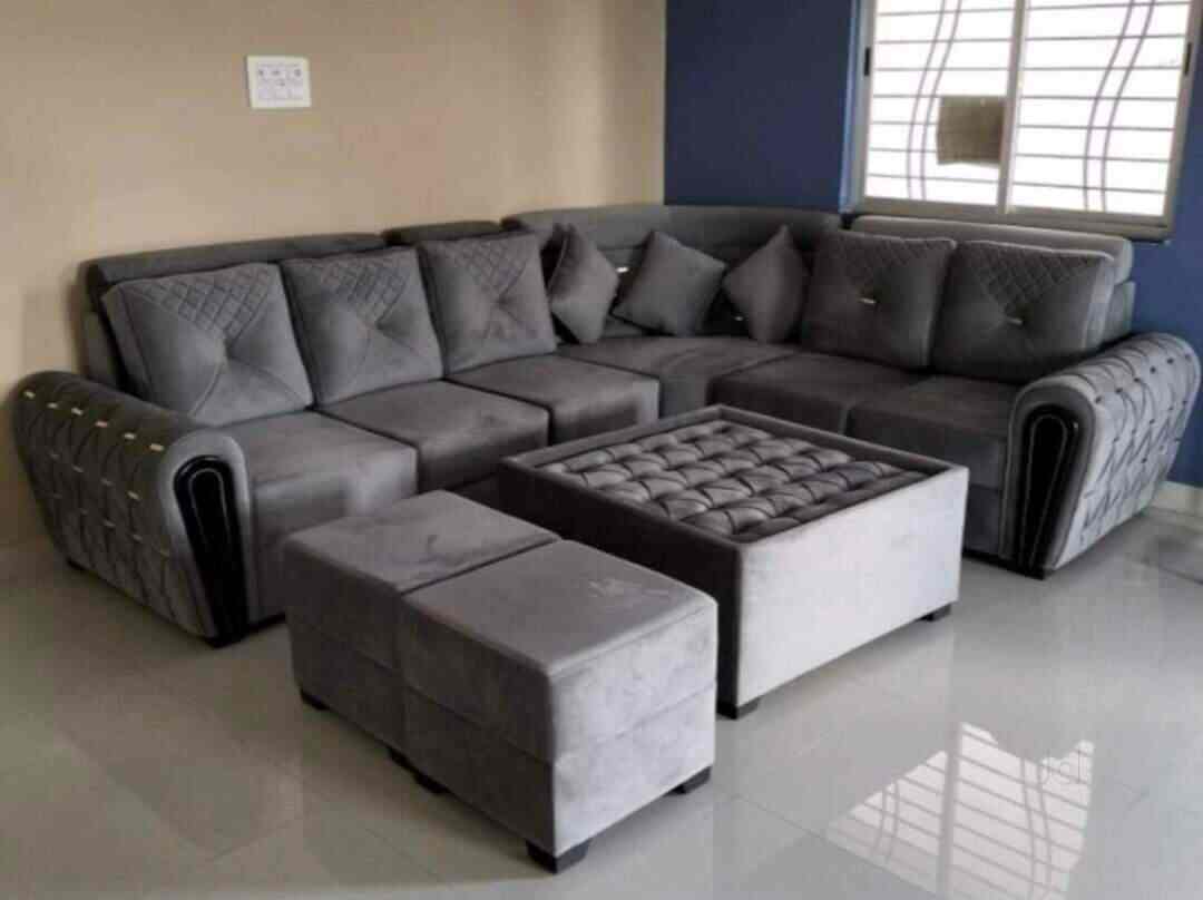 Top Furniture Repair & Services in Rajaram Patil NagarKharadi Best
