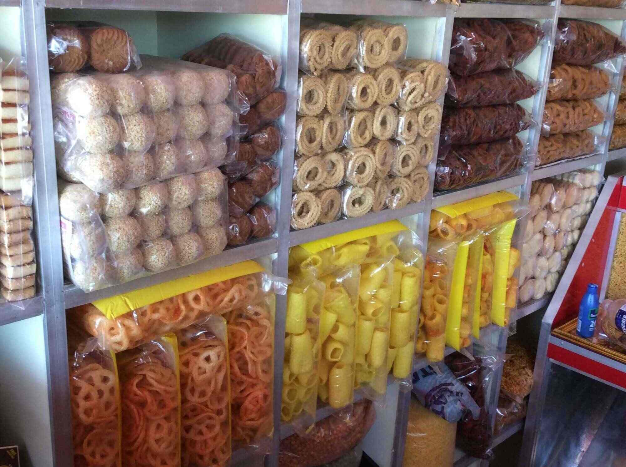 Top Lay's Chips Distributors in Koyali Best Lay's Chips Distributors