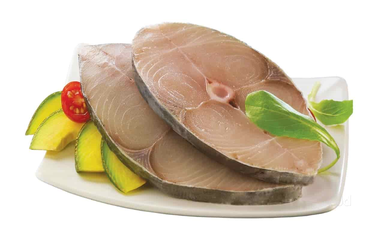 Top Chicken Home Delivery in Swargate Best Raw Chicken Home Delivery
