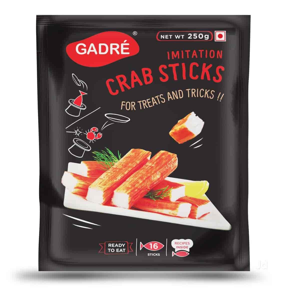 Top Chicken Home Delivery in Swargate Best Raw Chicken Home Delivery