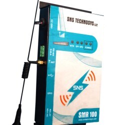Catalogue - Sns Technosys Llp in Pune - Justdial