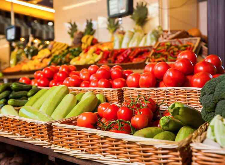 Top 100 Onion Wholesalers in Hadapsar Best /b2b/agriculture Produce