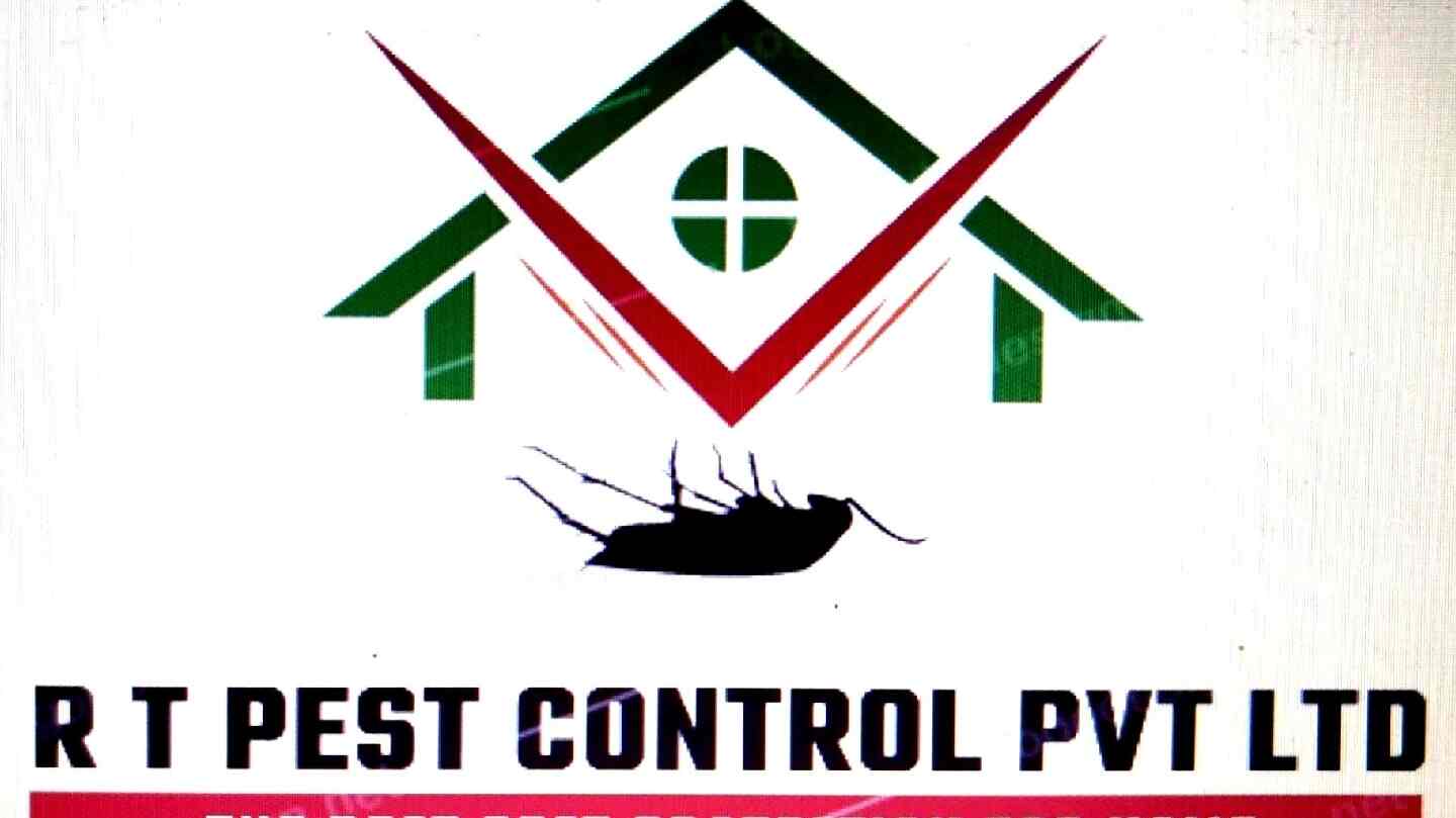 R T Pest Control Pvt Ltd. in Narhe Gaon,Pune Best Commercial Pest