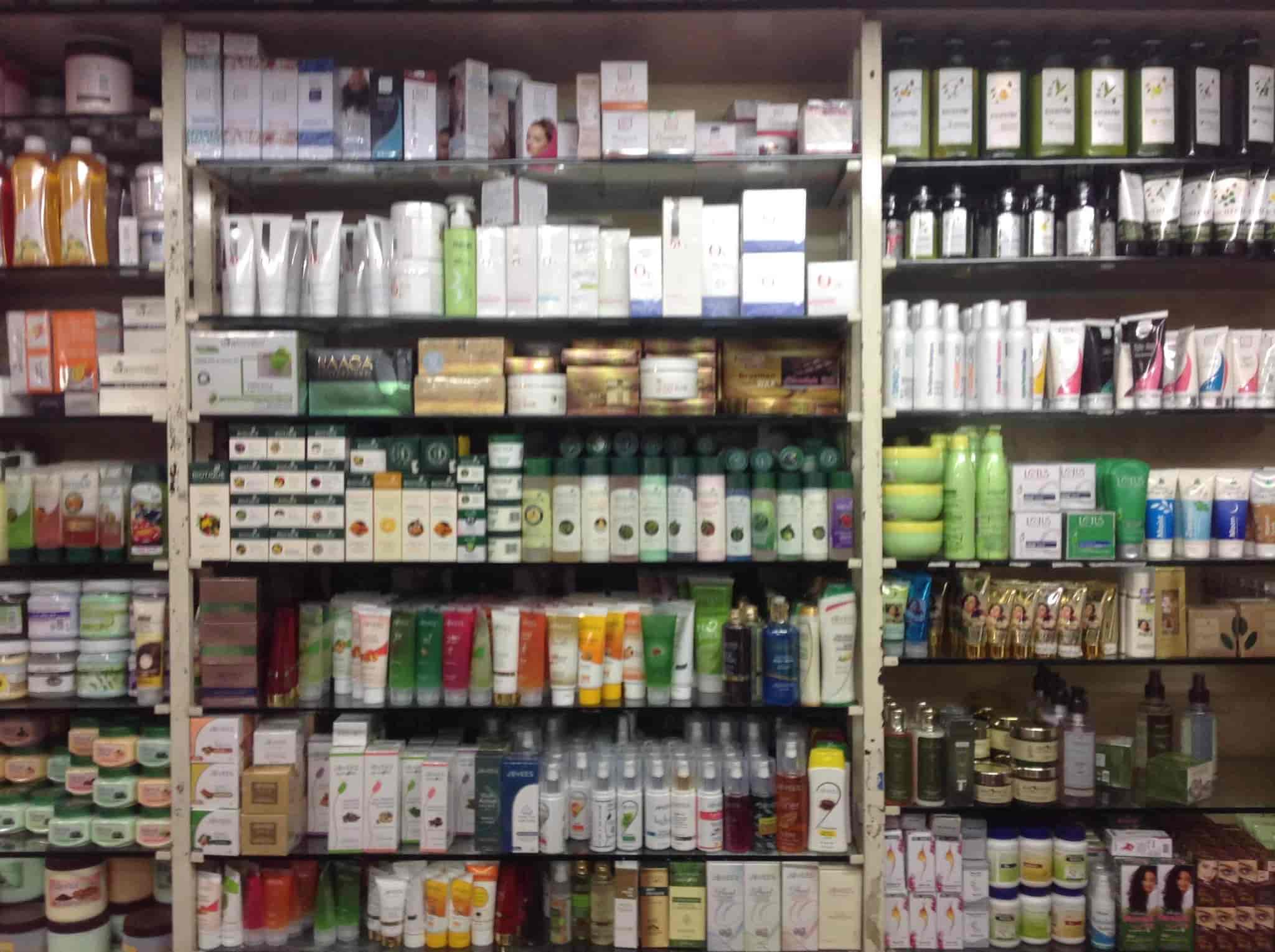 Top 10 Kryolan Cosmetic Dealers in Pune Best Kryolan Cosmetic Dealers